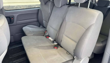 2015 Hyundai Imax finance now 5.jpg